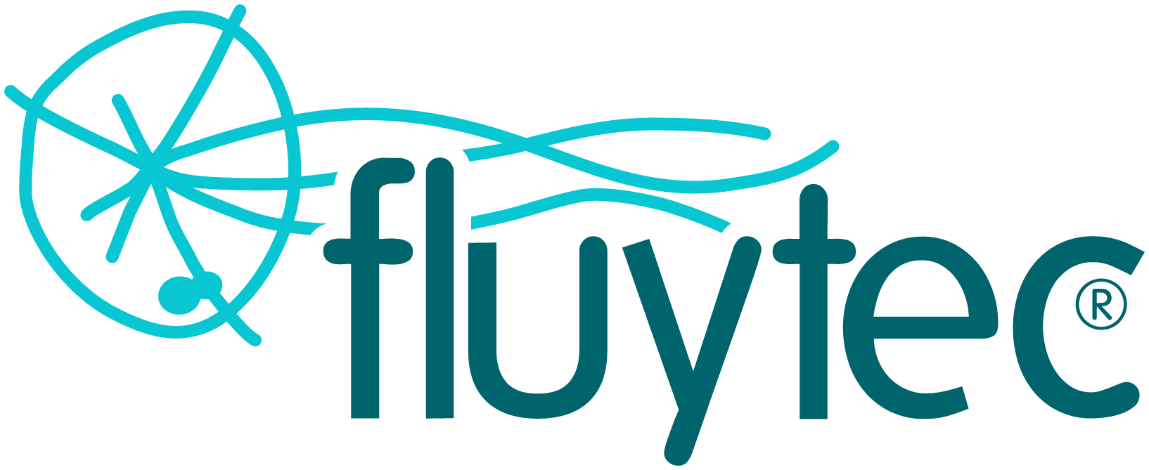 fluytec